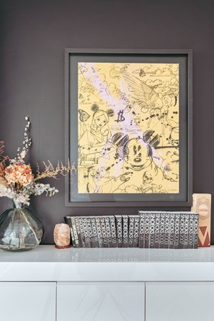 Te koop: Spinradhof 16, 1431 DH Aalsmeer Spinradhof 16-13.jpg